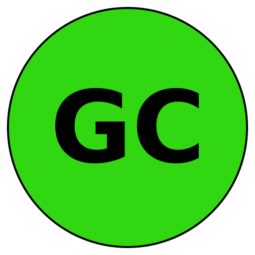 GenuineCareer